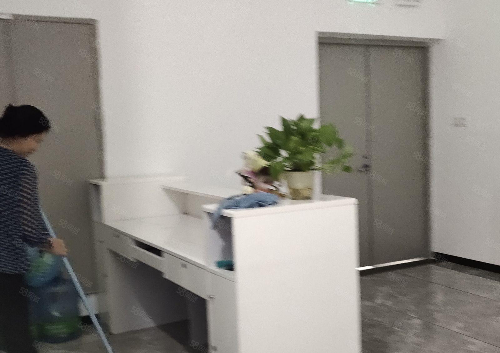 平湖辅城坳100平方起分红本重工业厂房仓库出租12000平方