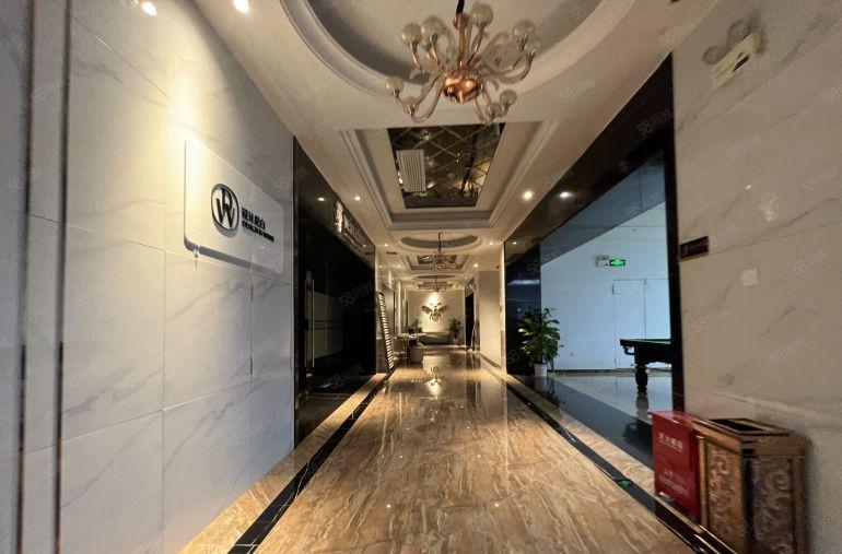 深圳原房东独栋3000平方厂房出租适合办公室总部媒体会所免佣