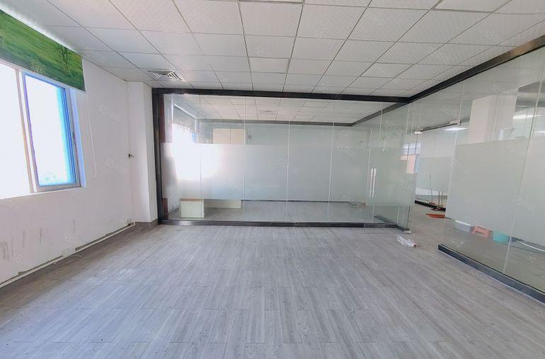 原房东无公摊龙岗同乐新出独院2500平厂房仓库出租可分租合租