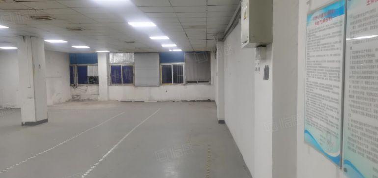 0押金20元龙岗布吉恒通工业城厂房出租544平房东出租