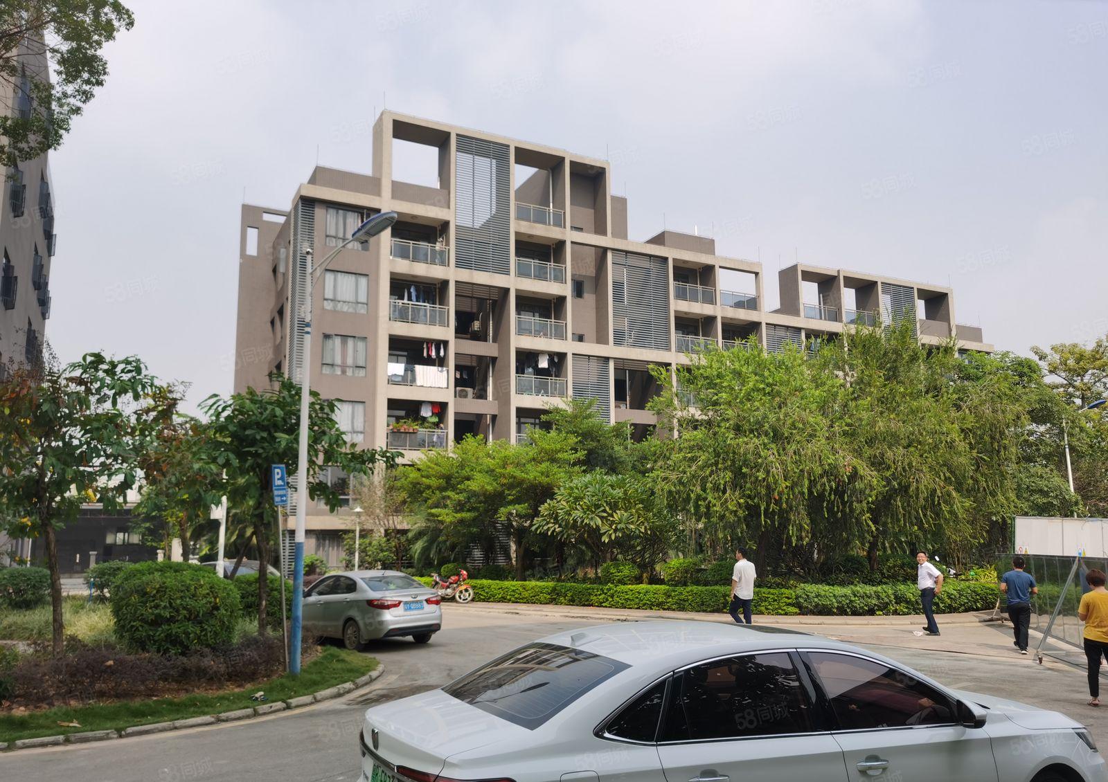 坂田上雪科技园500平1千平2000平厂房仓库租28空地大