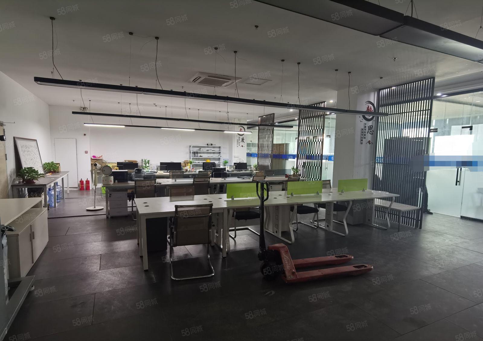 龙岗中心城原房东红本20000平方米独院厂房出租300平起分