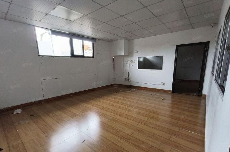 龙岗独门独院厂房带宿舍20元起一手房东0押金