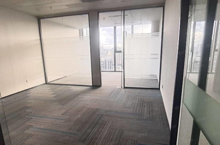 大小分租李朗布吉厂房仓库500平产业园开发商直租22元起