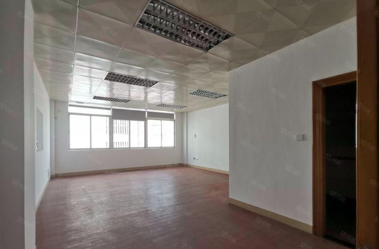 龙岗上李朗原房东新改造工业园3000平独栋厂房出租