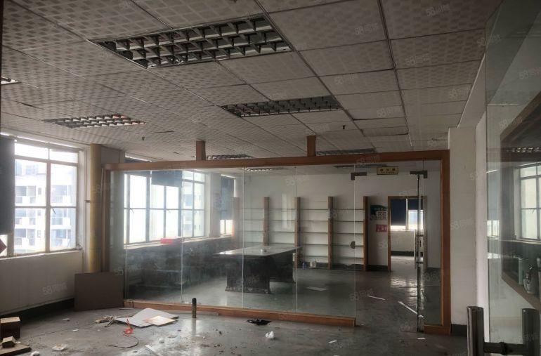 特价出租18块甘坑地铁站秀峰工业区红本厂房1000平可分组