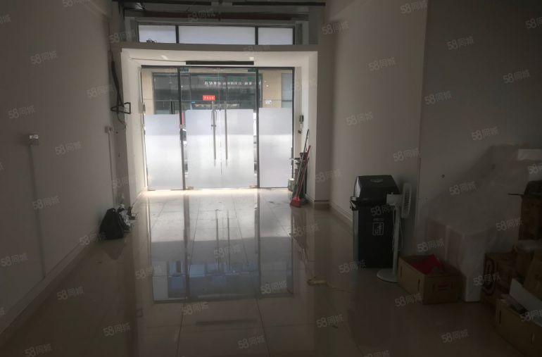 丹竹头地铁站一二楼厂房仓库100平200平300平出租