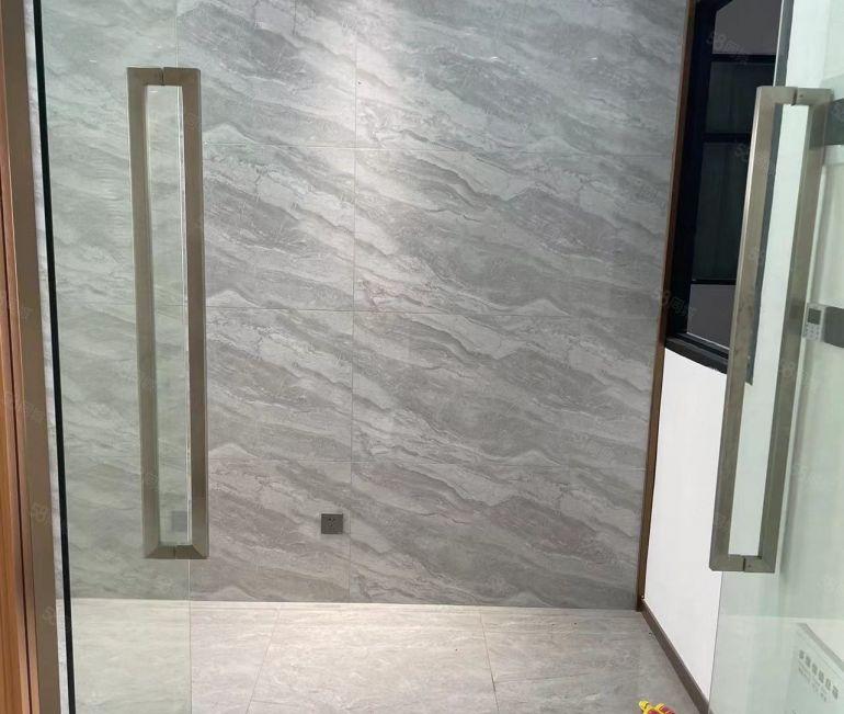 沙湾科技园小面积办公室出租80平 160平 300平