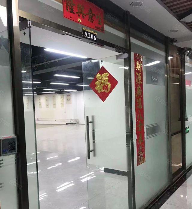 布吉丹竹头创意园25一平，126到180到360到2000平