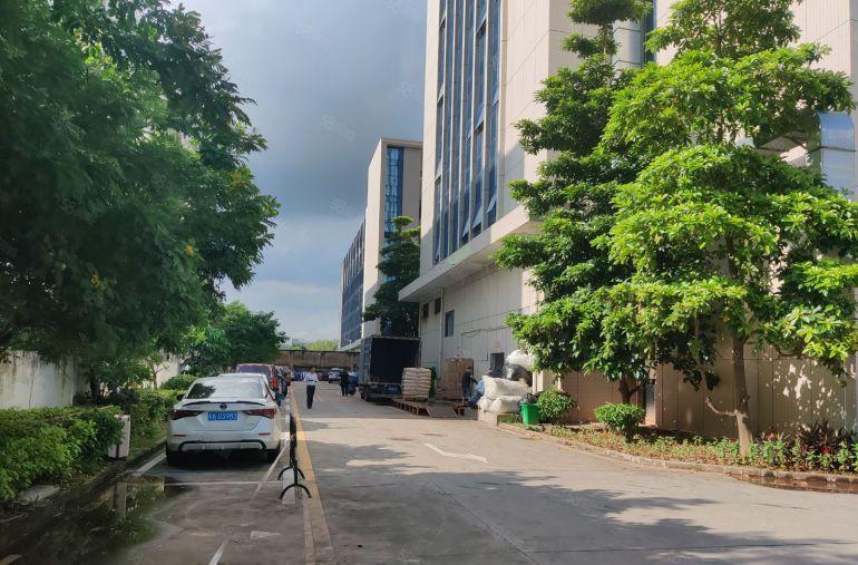 生物研发.企业办公.医疗器械.高新技术选址300平方起出租