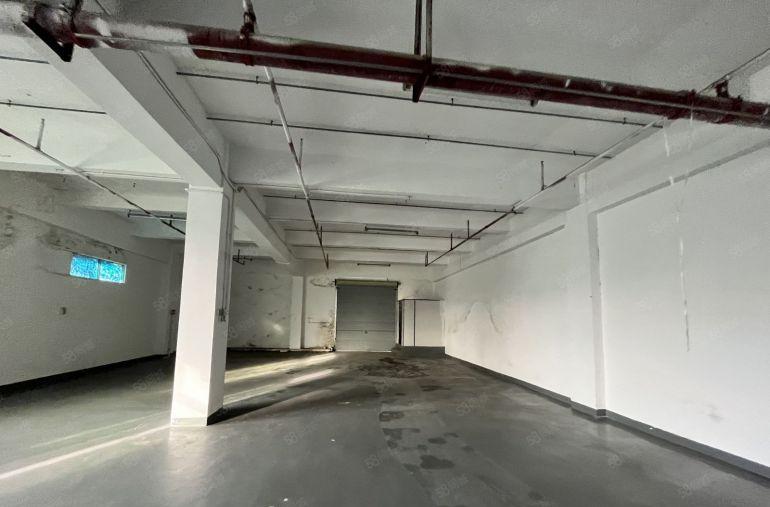 18元548厂房出租2吨货梯房东直租龙岗李朗