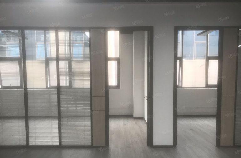 丹竹头地铁站办公仓库80平150平220平300平出租