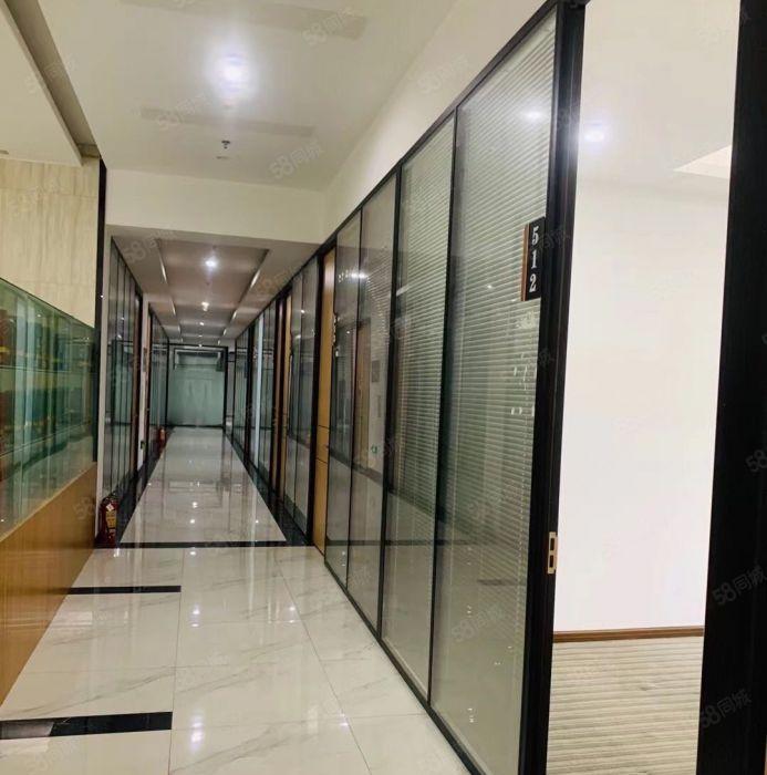 丹竹头地铁站电商厂房30平50平80平100平至500平