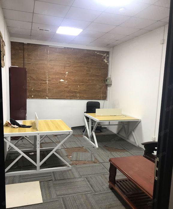 丹竹头地铁站电商厂房30平50平80平100平至500平