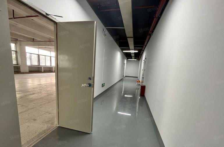 龙岗大芬厂房出租仓库出租200平方至2000平方房东红本地铁