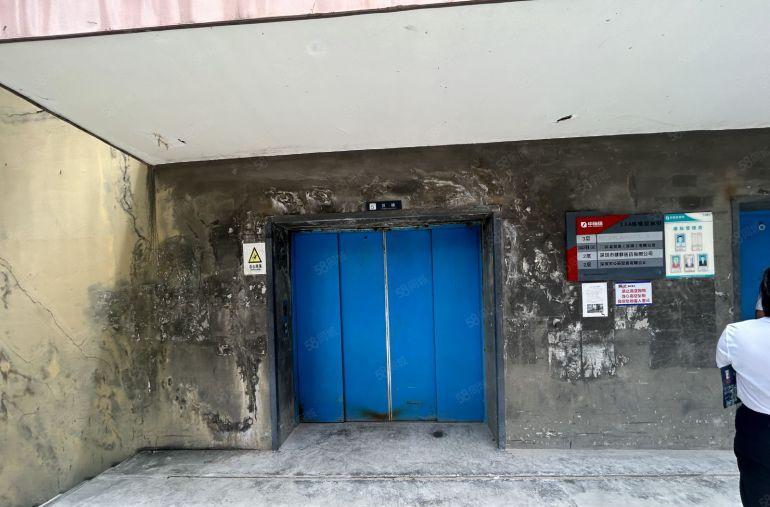 全新红本厂房可办环评200平起分布吉地铁口4000平原房东