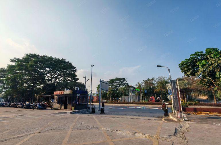 李朗地铁口创意园200平至1000平方电商仓库小面积厂房出租