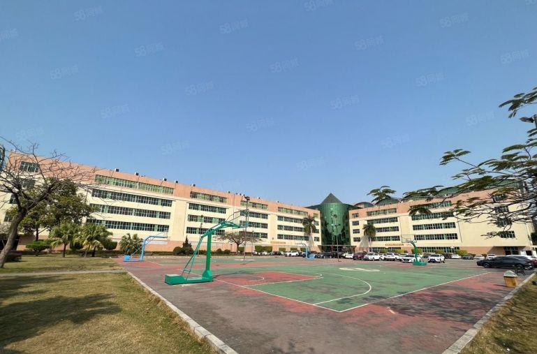 甘坑2楼2000平仓库出租原房东带红本可分组500平起租