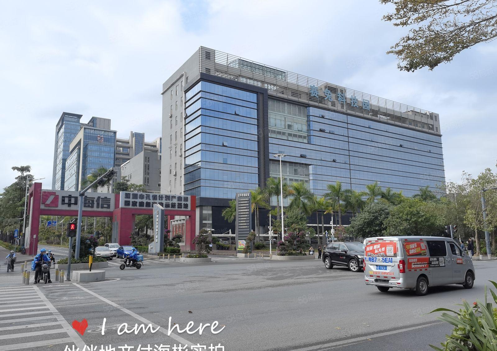 生物制药10万级无尘车间2700平现成装修无需转让费