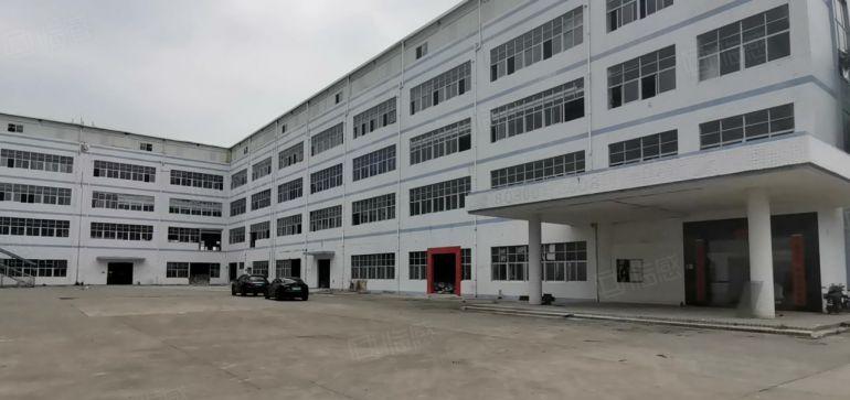 25元起租布吉下水径工业区厂房出租100平方起租一楼仓库招租