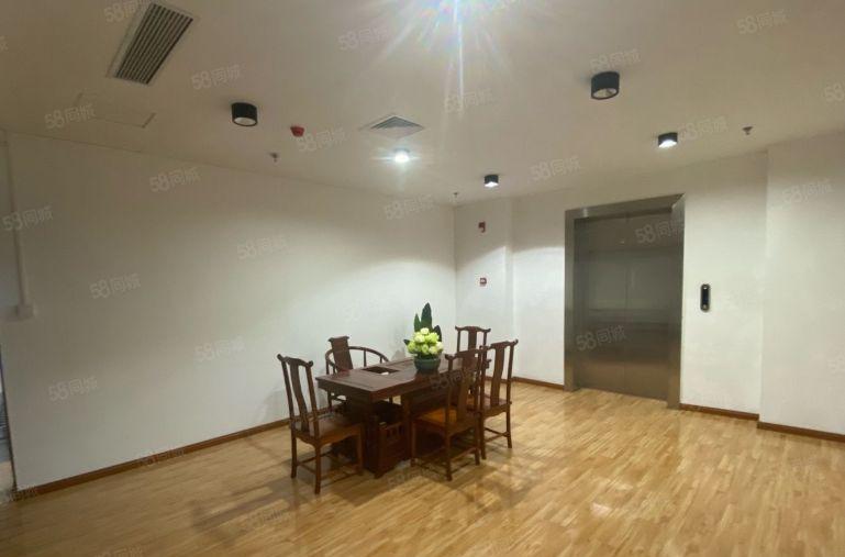 180平布吉丹竹头地铁口研发性小厂房 31格局低价出租