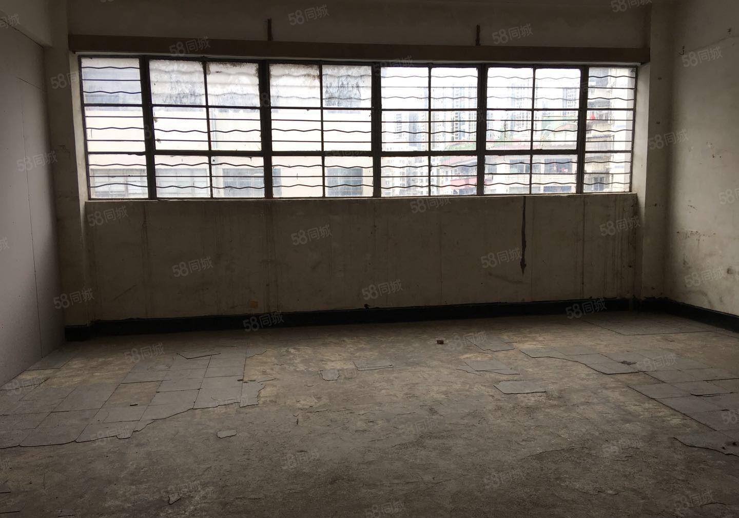 布吉3楼临时独立小仓库