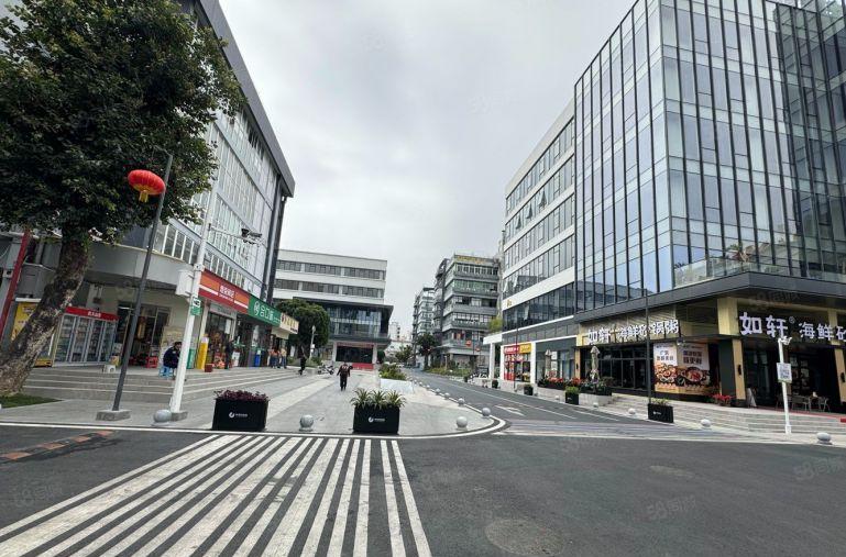 布吉大芬国资委厂房实际面积出租1300平！带卸货平台