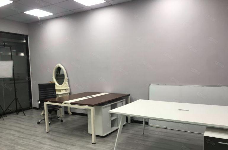 丹竹头地铁站电商园招商88平至2025平拎包入驻