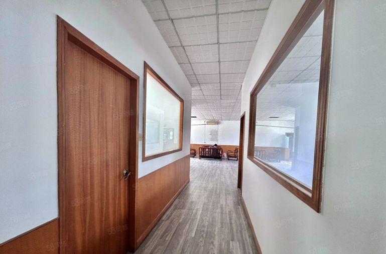 龙岗布吉大芬电商产业园厂房仓库出租