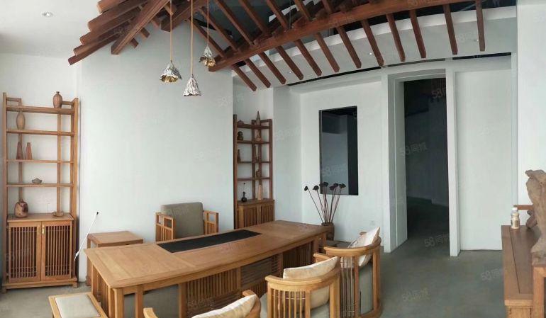 丹竹头地铁站电商厂房30平50平80平100平至500平