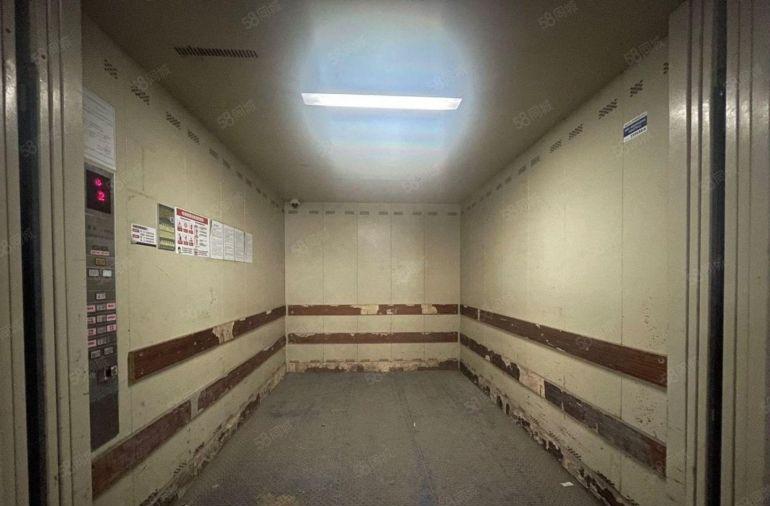 布吉南湾工业区10000平红本独东原房东重工业厂房仓库出租