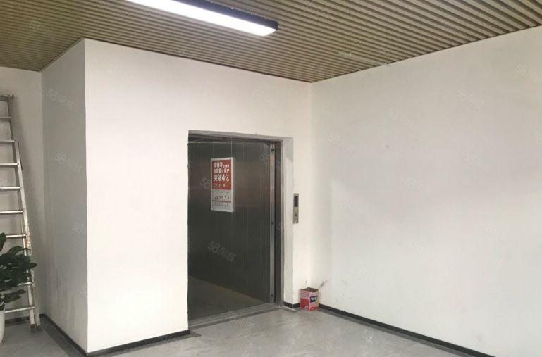 免租 布吉东站50平至1200平创意园电商办公室厂房出租