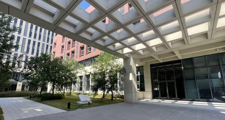 李朗地铁口创意园100平方至1000平方电商厂房出租仓库出租