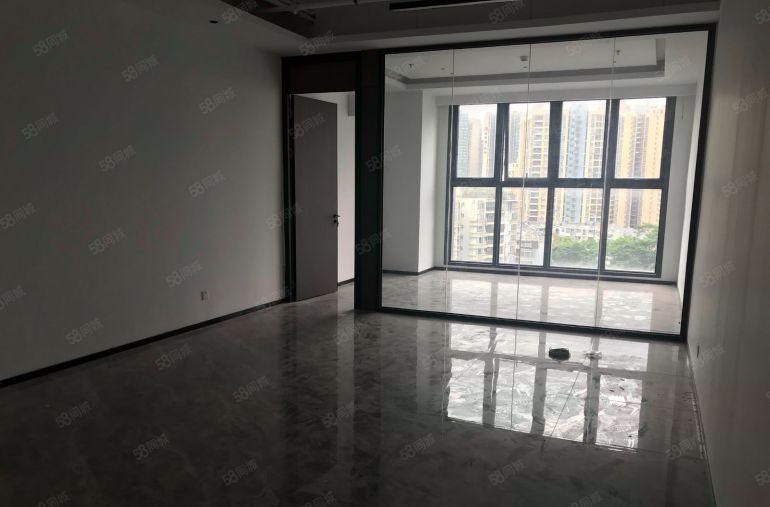 南岭村荔枝花园电商仓库出租50平至1000平