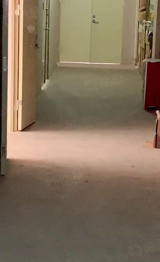 布吉3楼临时独立小仓库