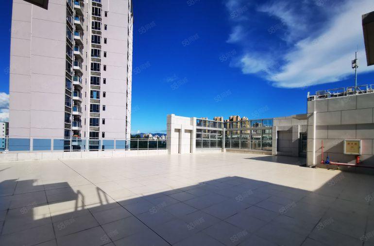 布吉房租补贴，原房东直租2100平独栋，适合企业总部。