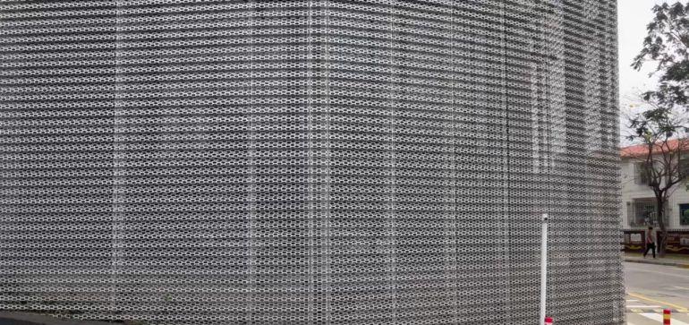 布吉4S店现成装修9000平大路边展示面好价格好谈