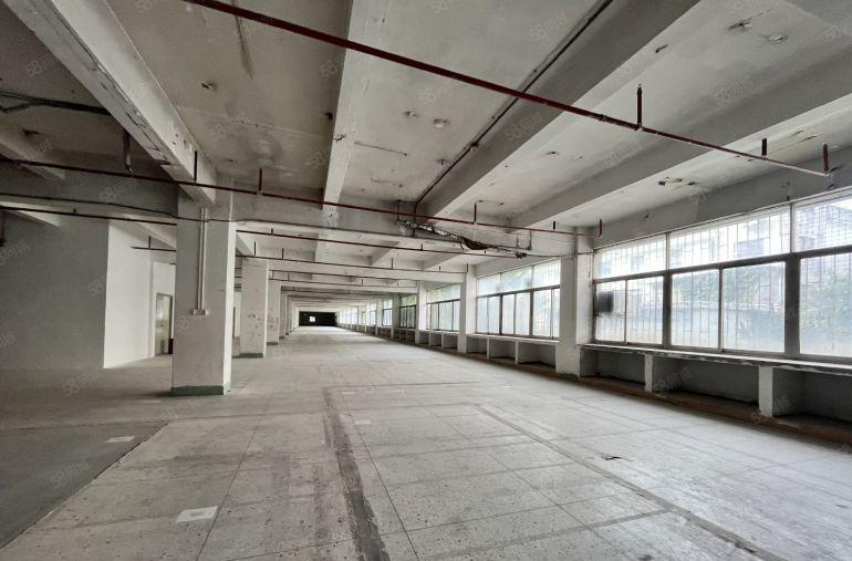 布吉大芬厂房出租200至1800平方含宿舍地铁口红本直租