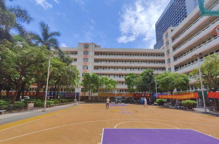 南湾街道李朗布澜路园区厂房开发商直租，500平起分，配套齐全