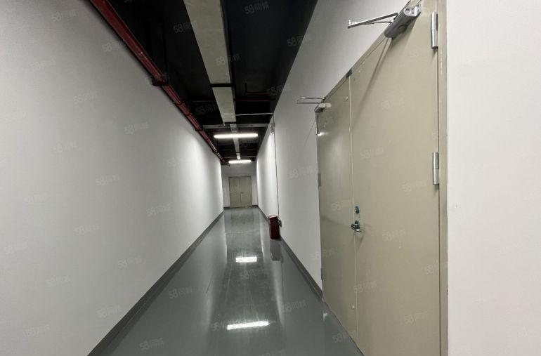 龙岗大芬厂房出租仓库出租200平方至2000平方房东红本地铁