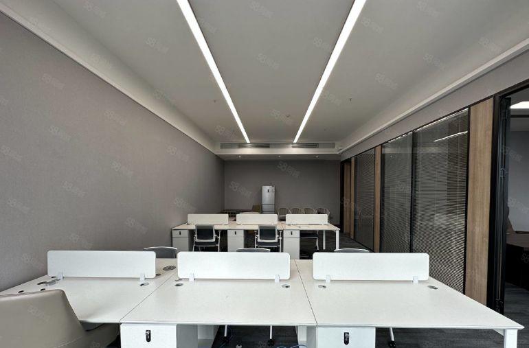 50平起租 布吉石芽岭地铁站附近200平电商办公仓库出租