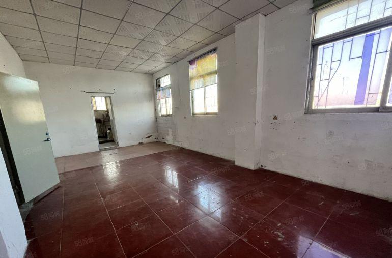 龙岗397平方21格局厂房办公室 18元底价