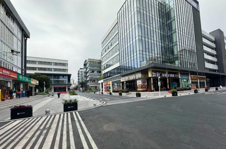 大芬业主直租办公厂房仓库实际面积出租1200平