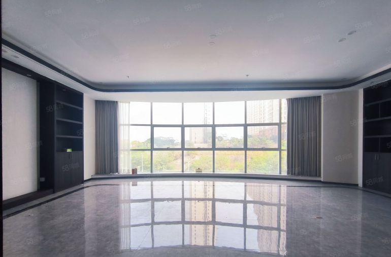 小面积厂房办公室100平起出租，可办公，布李朗新出珠宝园