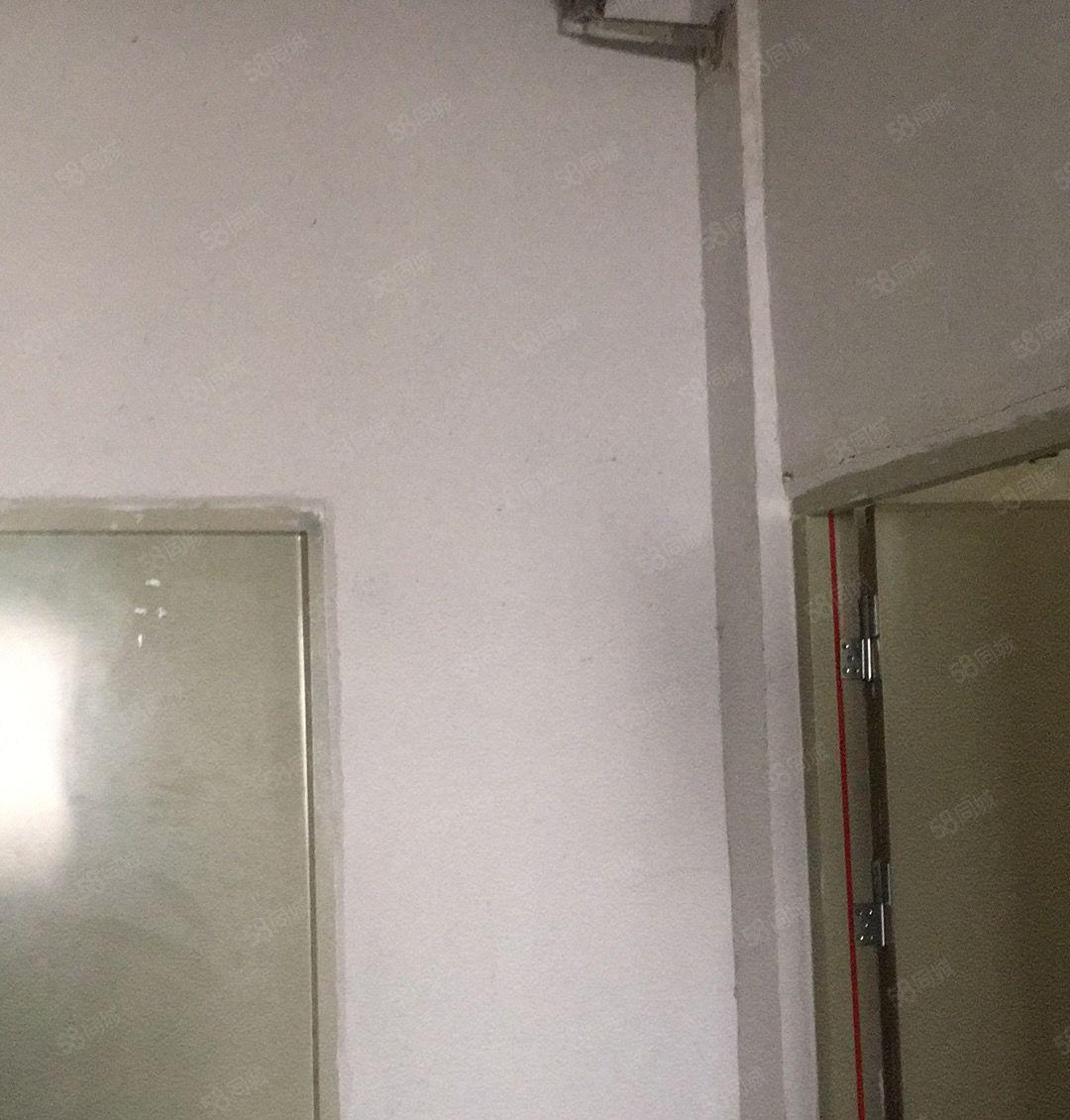 布吉3楼临时独立小仓库