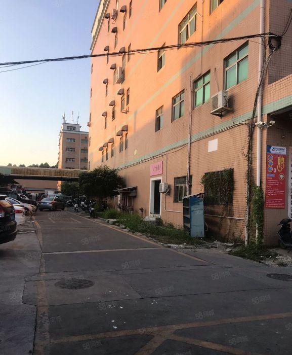 布澜路14号地铁口厂房300平500.1000.2000平