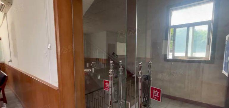 龙岗布吉大芬电商产业园厂房仓库出租