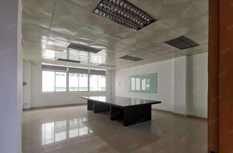 龙岗上李朗原房东新改造工业园3000平独栋厂房出租