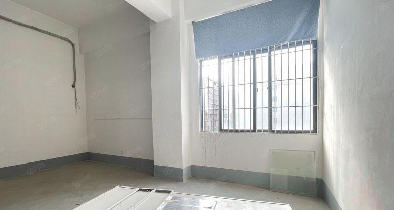 布吉老街原房东电商园区2000平可定制装修 200平起租