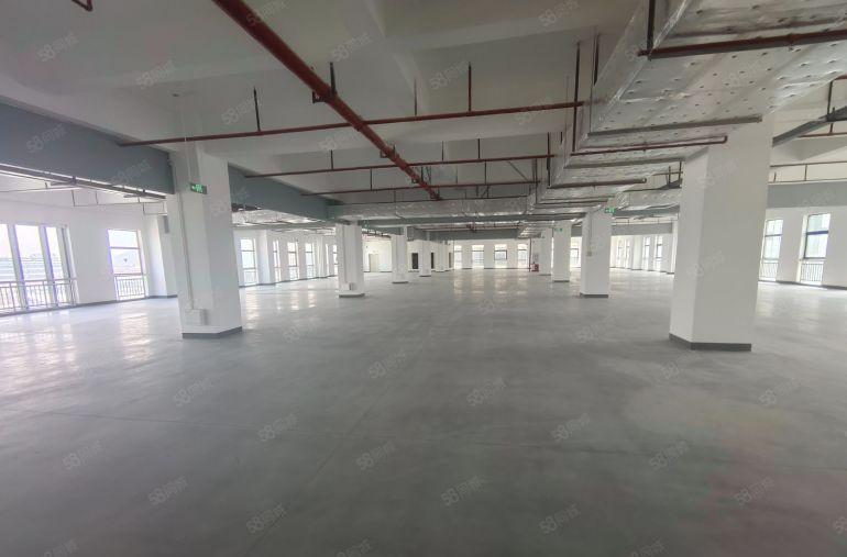 光明公明免租5个月厂房出租玉律田寮楼村甲子塘凤凰东坑都有厂房